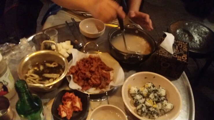 실내야구사격장 이미지
