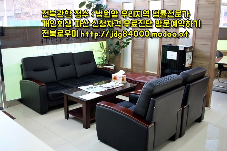 (주)현대에이엠씨 이미지