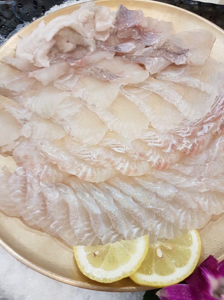 서민수산 이미지