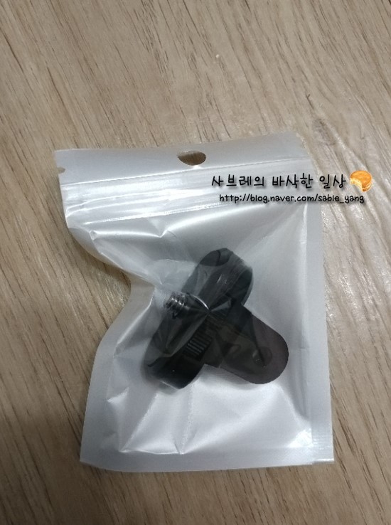 캠드라이 이미지