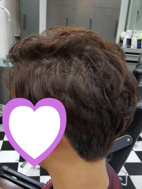 김수연작품하나 이미지