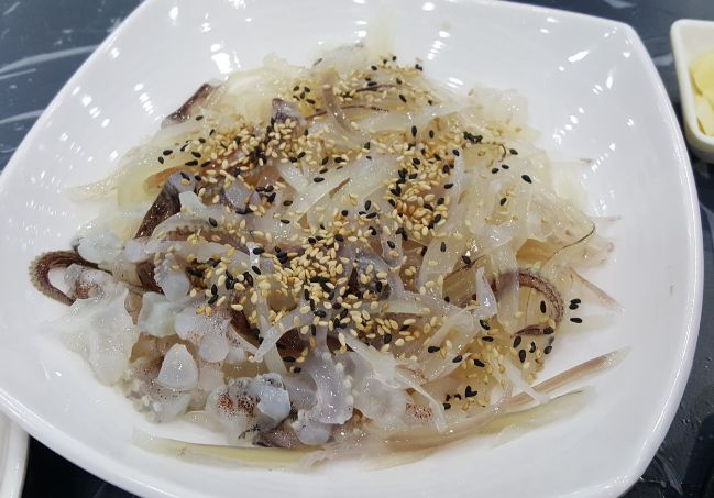 온양수산 이미지