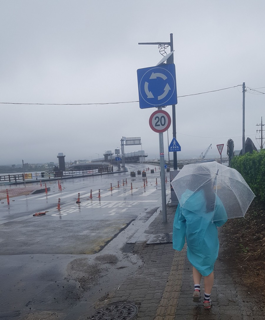 둥지다방 이미지