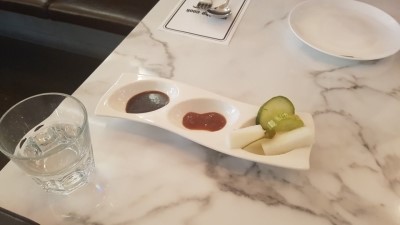 키스더쿡 이미지