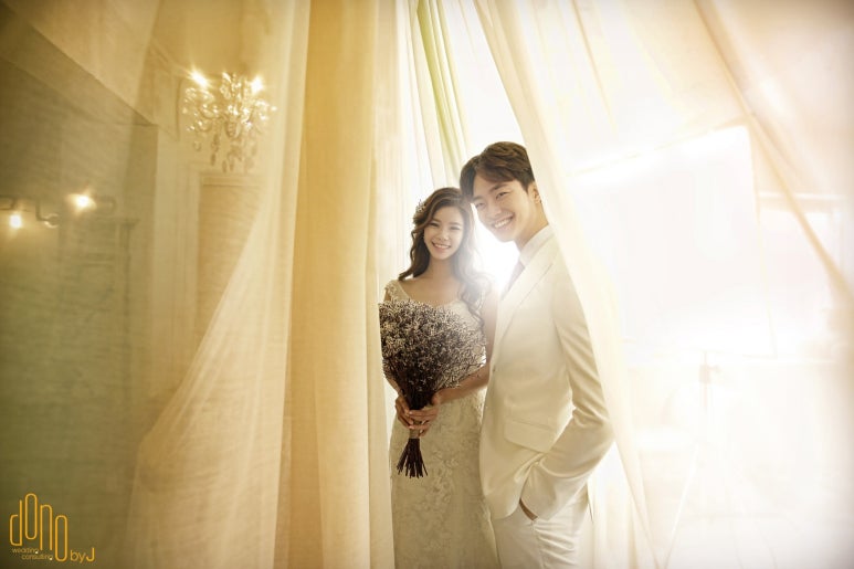 지오포토 이미지