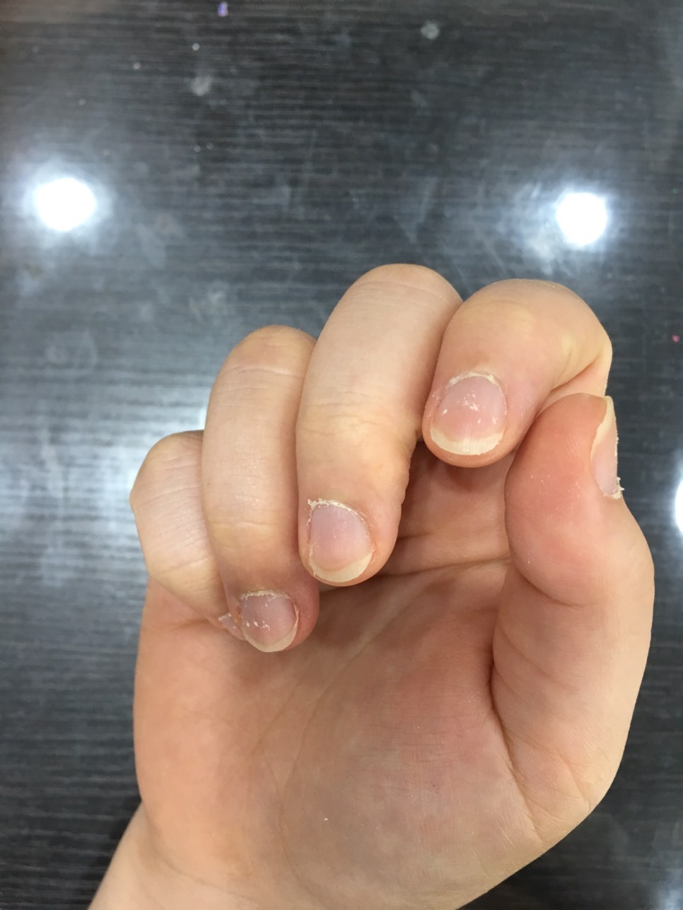 제이준헤어 이미지