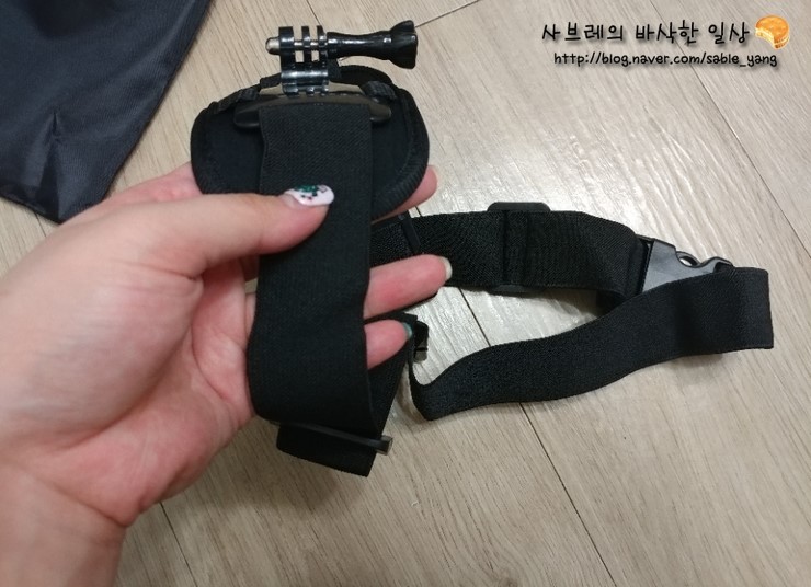 캠드라이 이미지