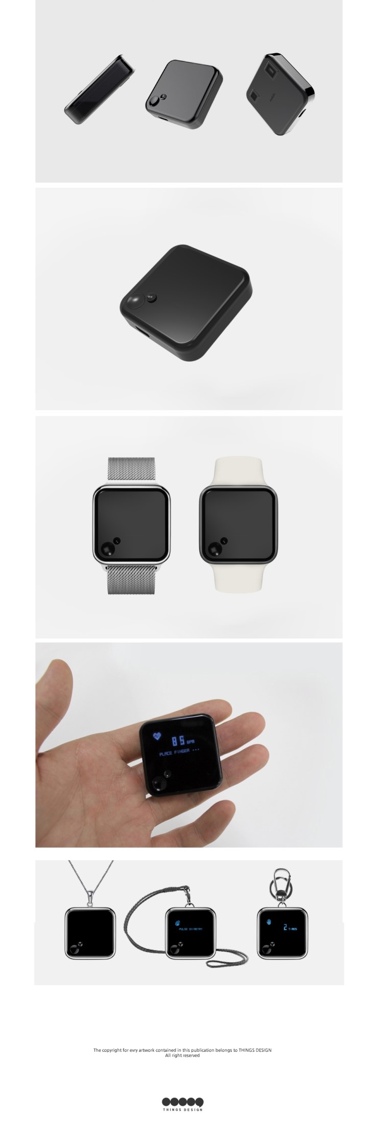 thingsdesign 이미지