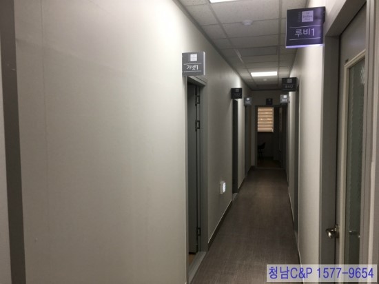 창원포스시스템 이미지