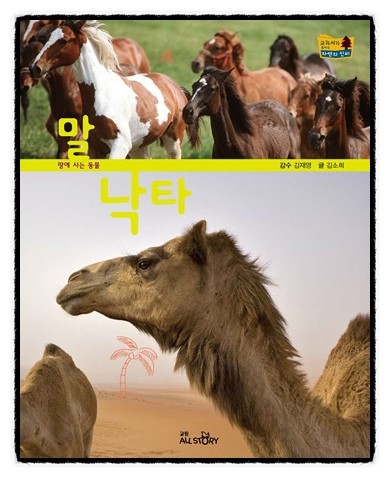 (주)자연의 신비 이미지