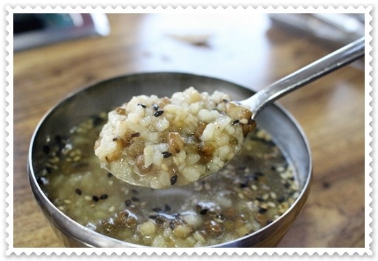 찜이랑닭이랑 이미지