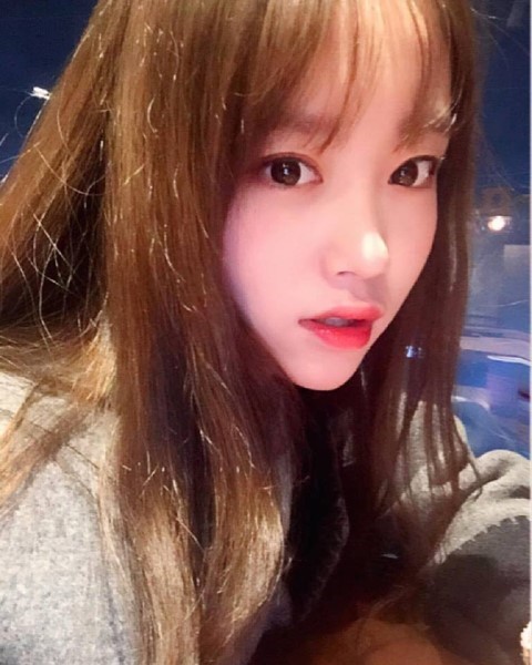 희얼 이미지