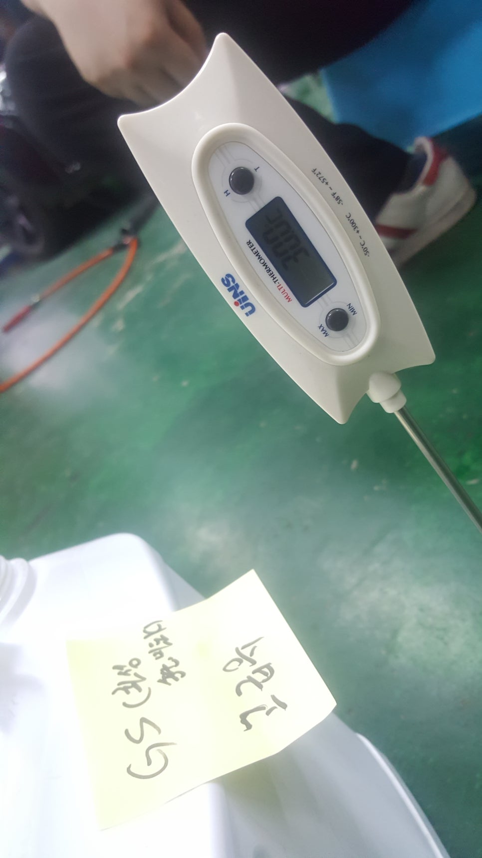 마도IC주유소 이미지