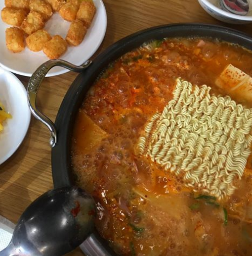 부찌 이미지
