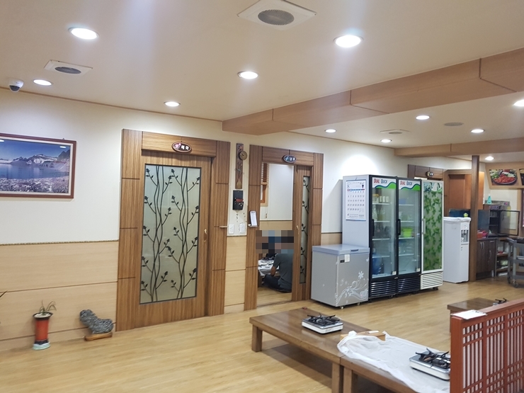 오리박사 이미지