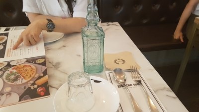 키스더쿡 이미지