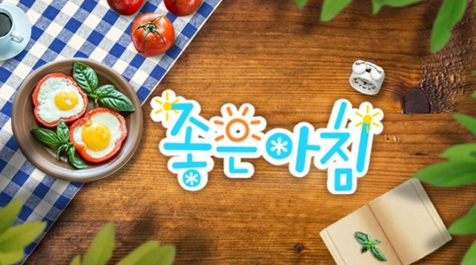 노빌 이미지