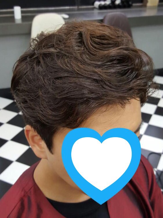 김수연작품하나 이미지