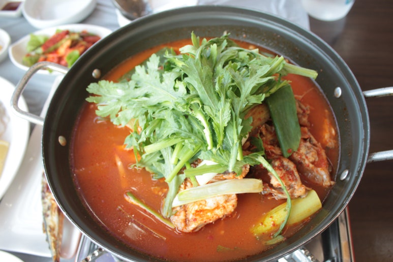 온누리회타운 이미지