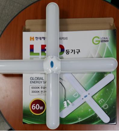 보승전기 이미지