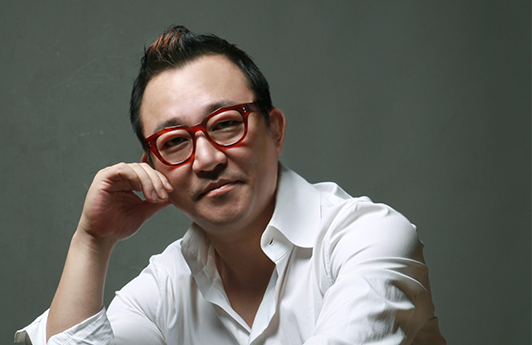 아이앤에스엔터테인먼트 이미지