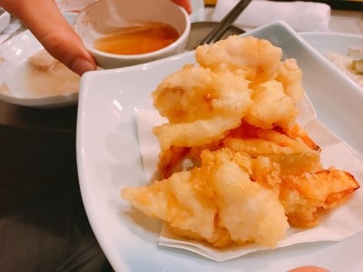 참치광 이미지