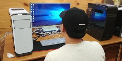 부영pc 이미지