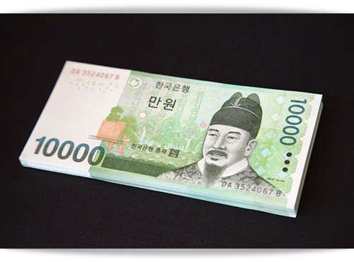 럭스프린스 이미지
