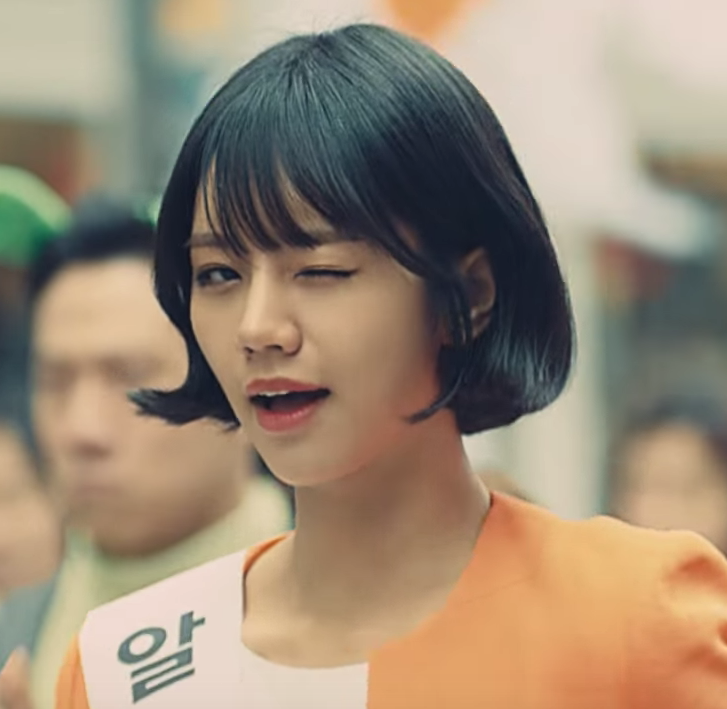 네네치킨 가능2점 이미지