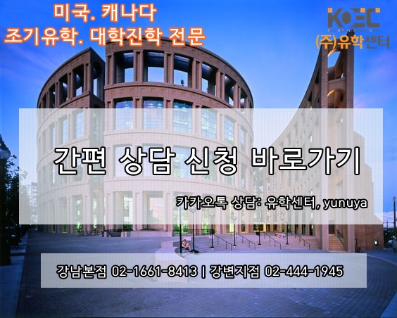 폰드그룹(주) 이미지