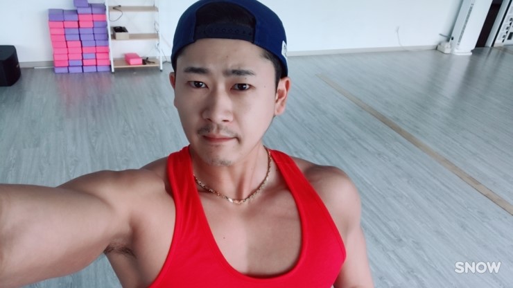 조이클럽멀티짐 이미지