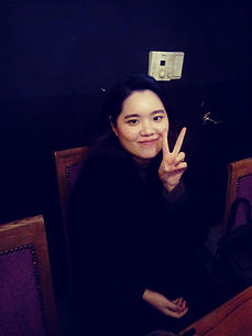 디자인끄레 이미지