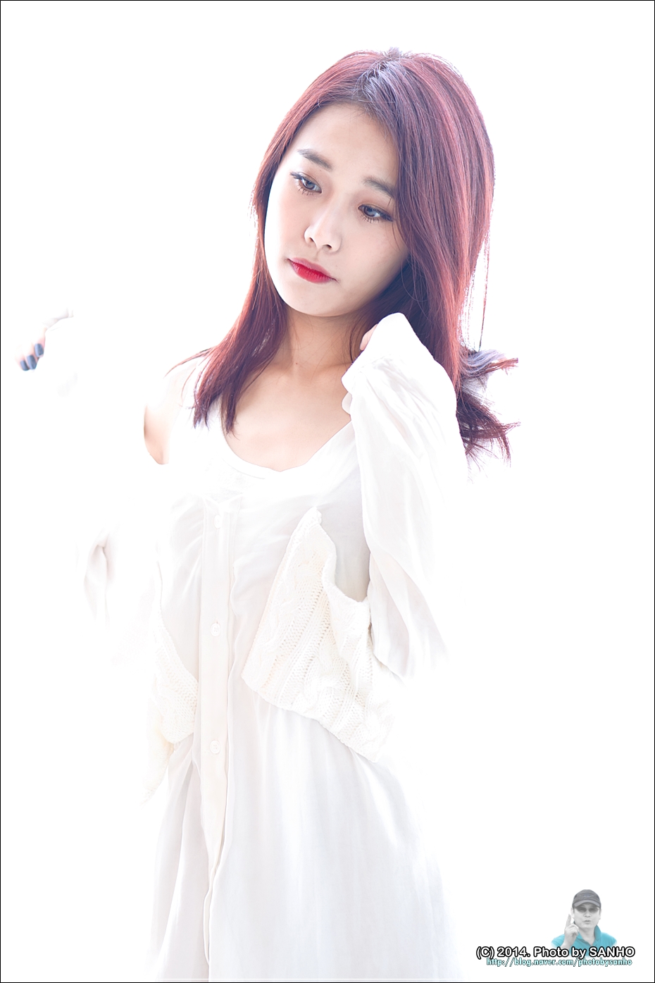 스튜디오디아이 이미지