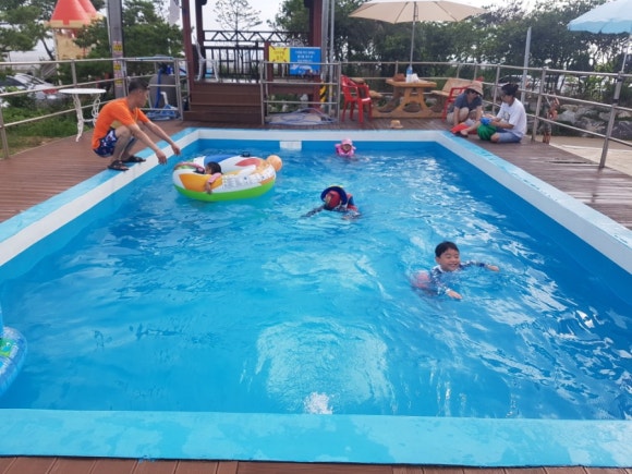 아라아띠 이미지