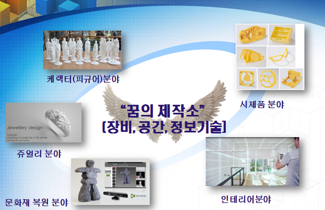 대한협동조합 이미지
