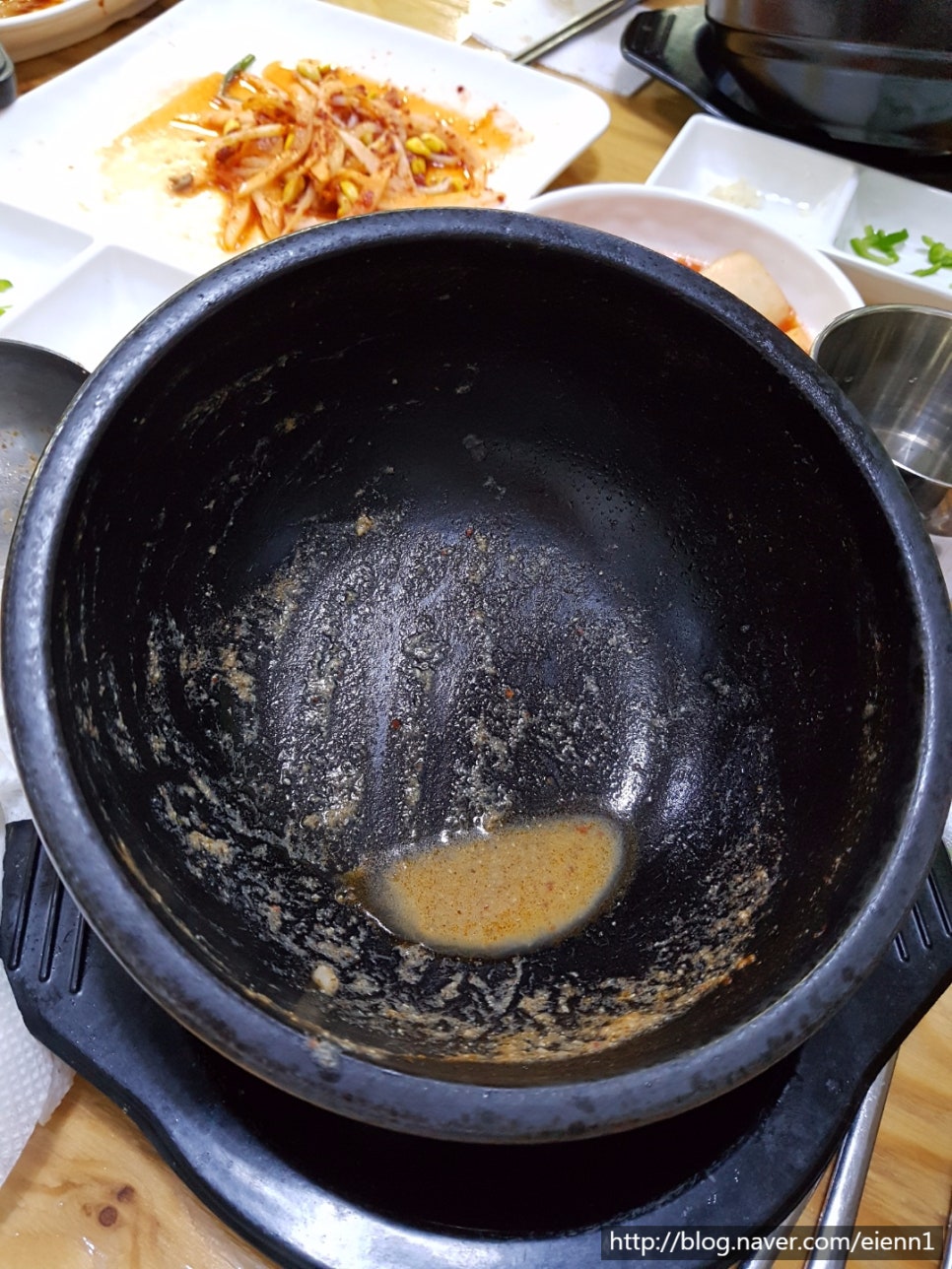 애니카랜드상도점 이미지