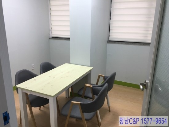 창원포스시스템 이미지