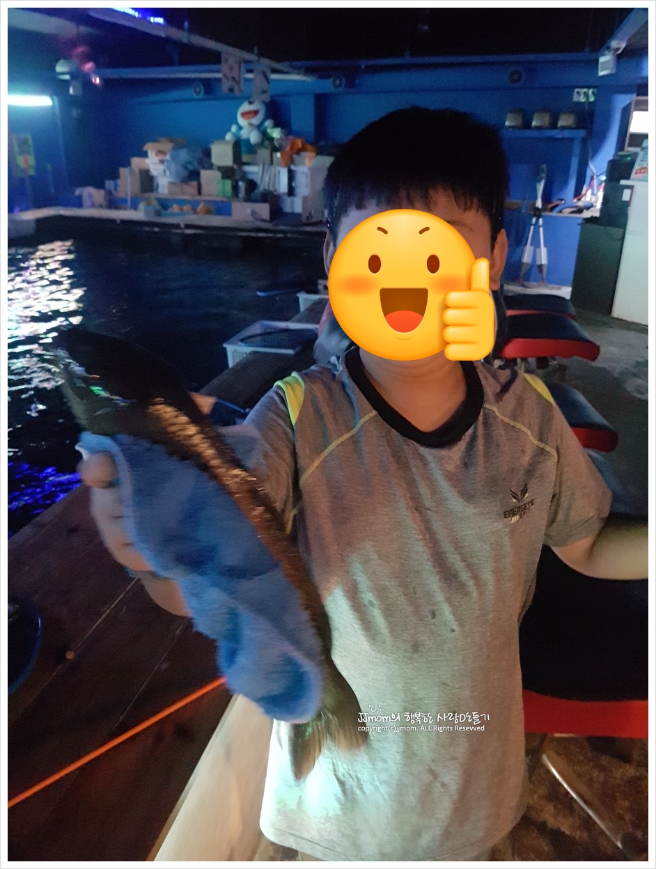 건대JJ 이미지