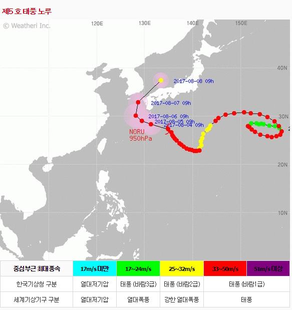 더블유투어주 이미지