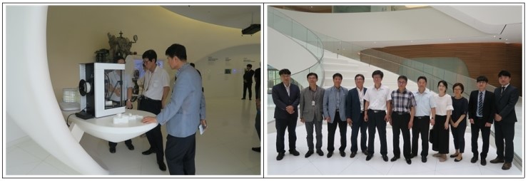 씨제이블로썸파크 이미지
