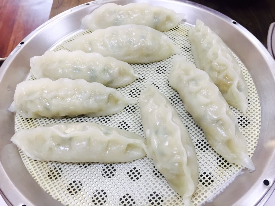 범천가야밀면 이미지