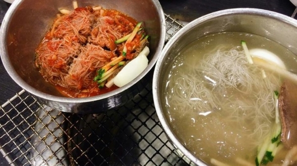 흑돈가 이미지