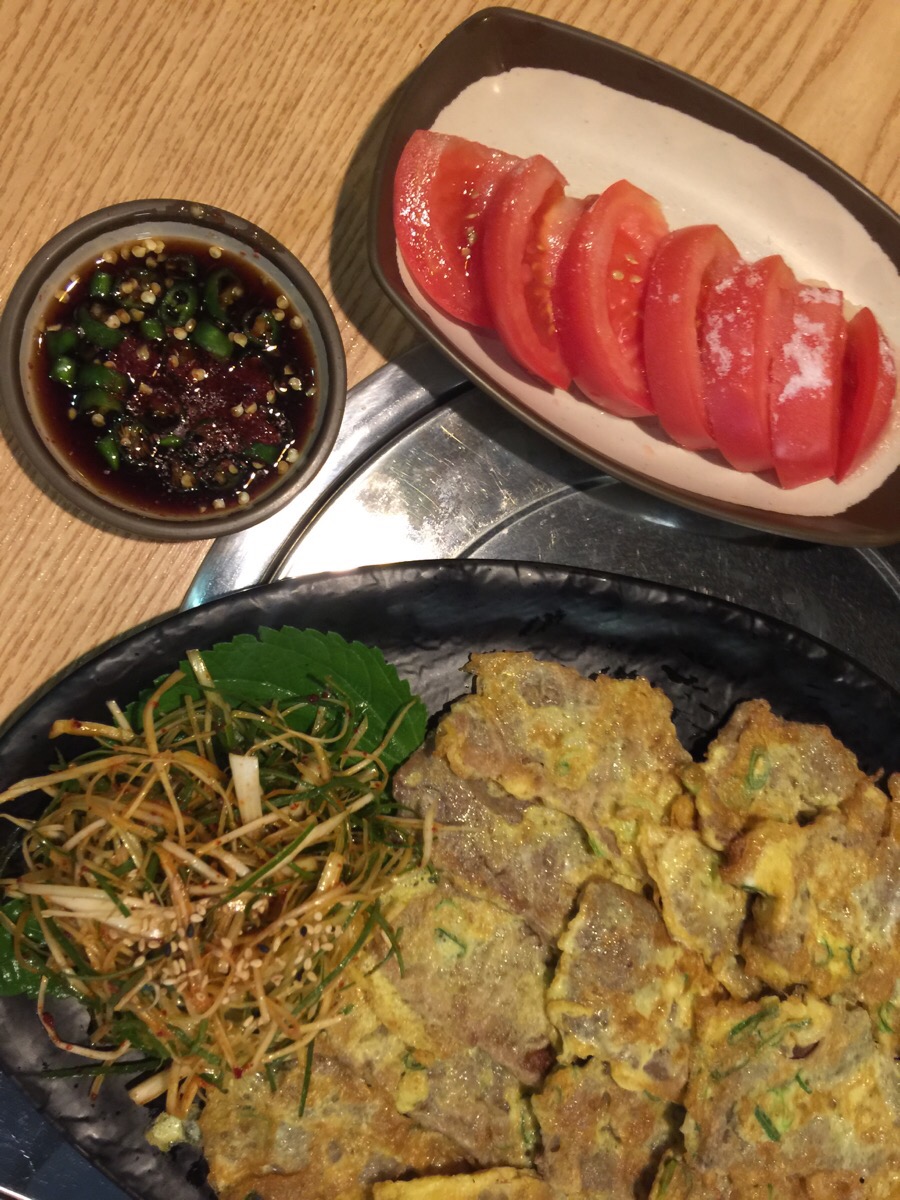 첨단신락원 이미지