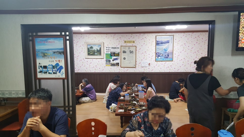 시청길 이미지