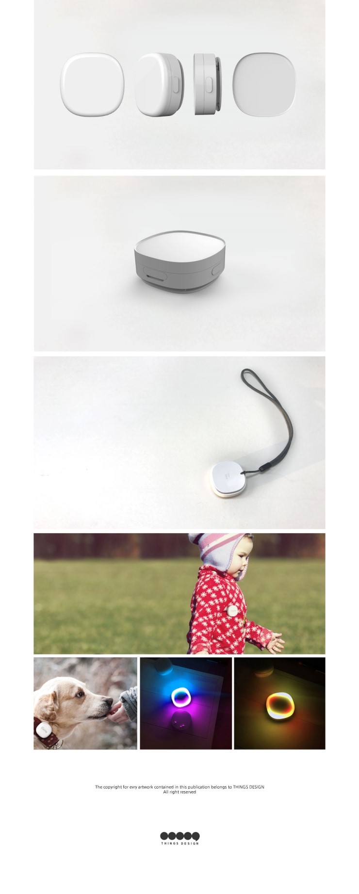 thingsdesign 이미지