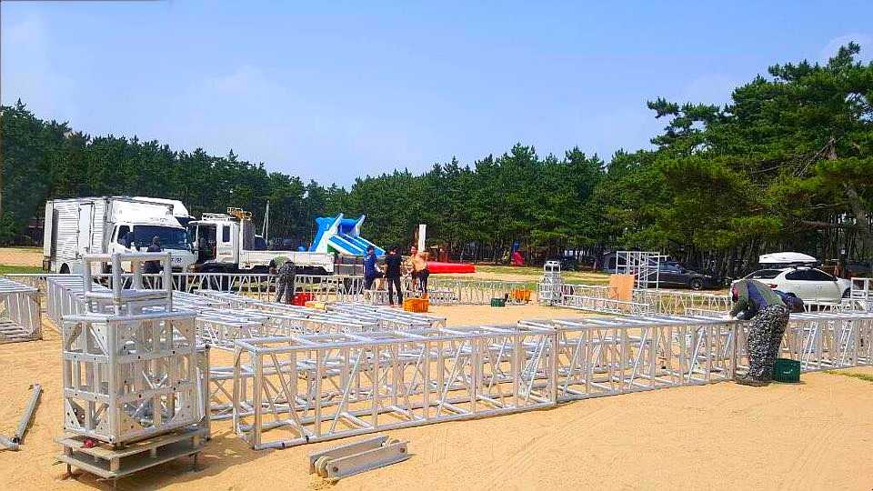 중앙종합렌탈이벤트 이미지
