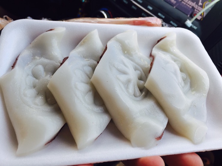 명가떡집 이미지