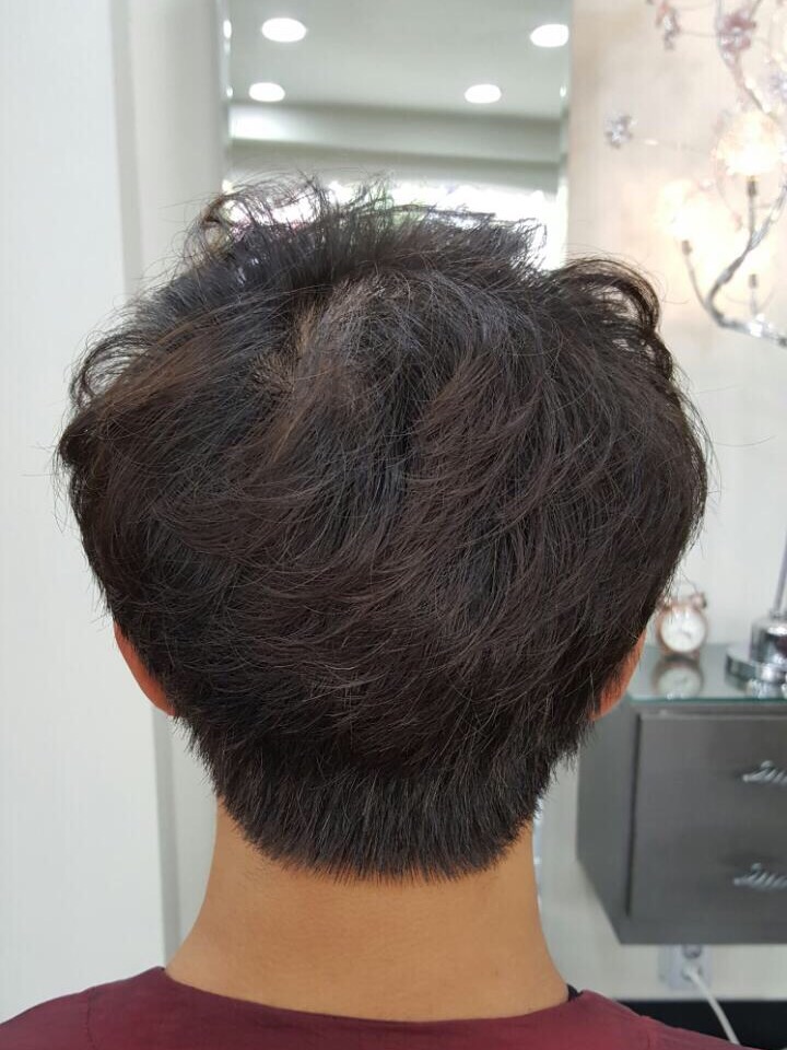 김수연작품하나 이미지