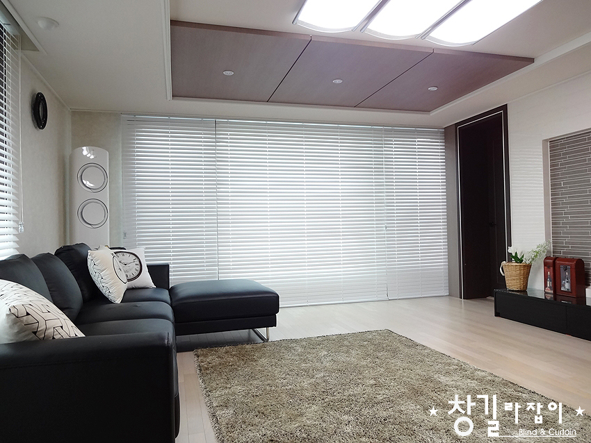 프라임디자인컨설팅 이미지