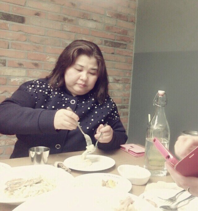 조이클럽멀티짐 이미지
